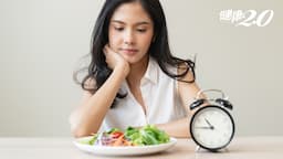 Search result thumbnail