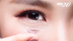Search result thumbnail