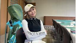 Search result thumbnail