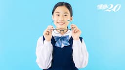 Search result thumbnail