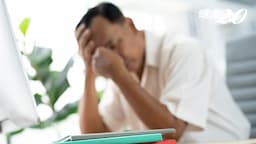 Search result thumbnail