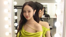Search result thumbnail