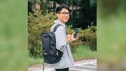 Search result thumbnail