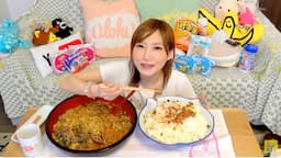 Search result thumbnail