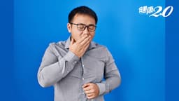 Search result thumbnail