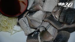 Search result thumbnail