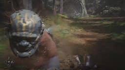 Search result thumbnail