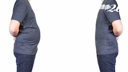 Search result thumbnail
