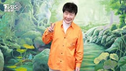 Search result thumbnail