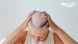 Search result thumbnail