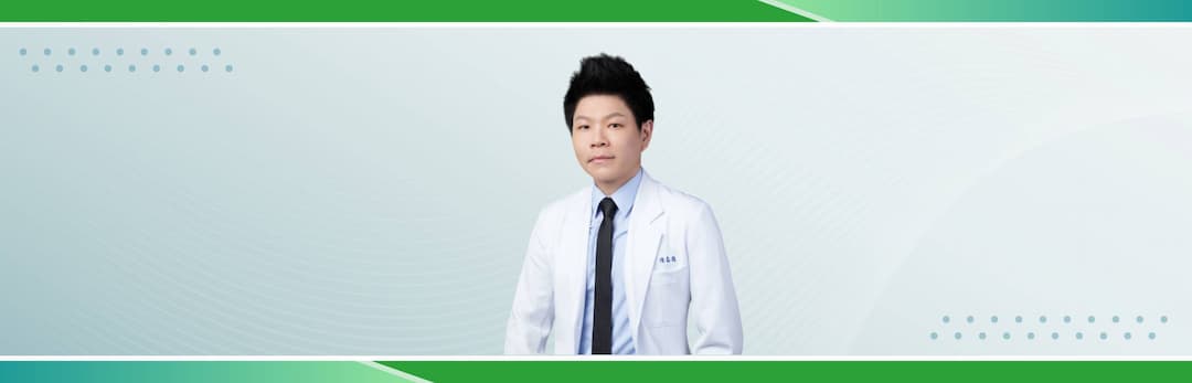 expert-name