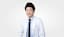 doctor avatar