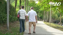 Search result thumbnail