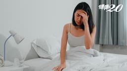 Search result thumbnail