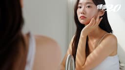 Search result thumbnail