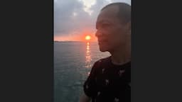 Search result thumbnail