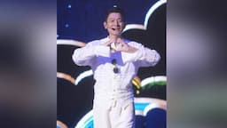 Search result thumbnail