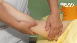 Search result thumbnail