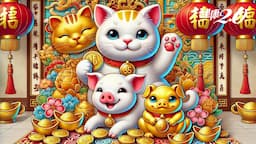 Search result thumbnail