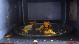 Search result thumbnail