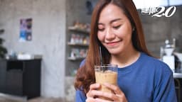 Search result thumbnail