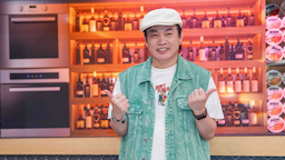 Search result thumbnail