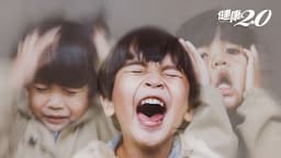 Search result thumbnail