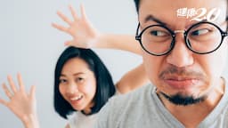 Search result thumbnail