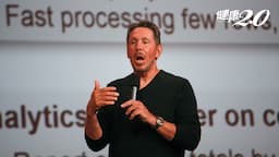 Search result thumbnail