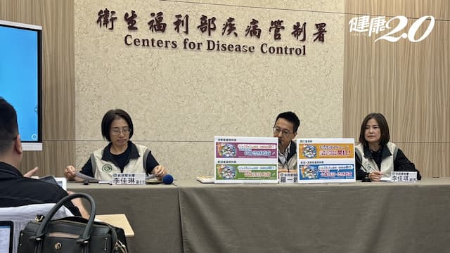 18歲竟得腸病毒！醫：大人也會得，小心再傳給老人小孩 上周近14萬人腹瀉，還沒完/medical/349627