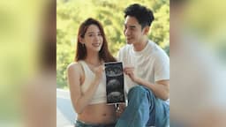 Search result thumbnail
