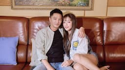 Search result thumbnail