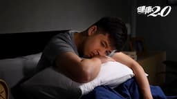 Search result thumbnail