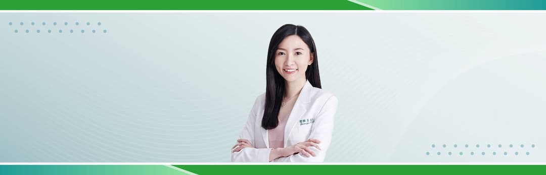 expert-name