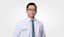 doctor avatar