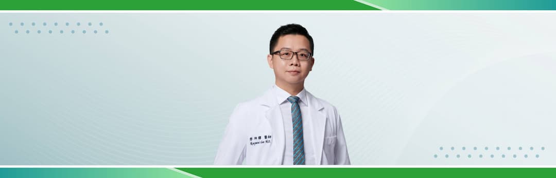 expert-name