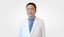 doctor avatar