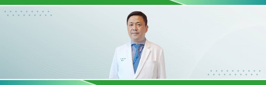 expert-name