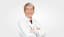 doctor avatar