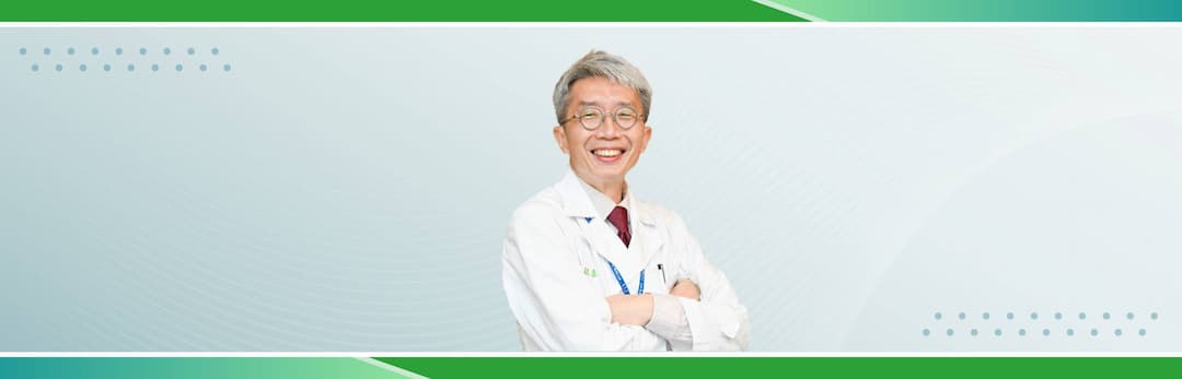 expert-name
