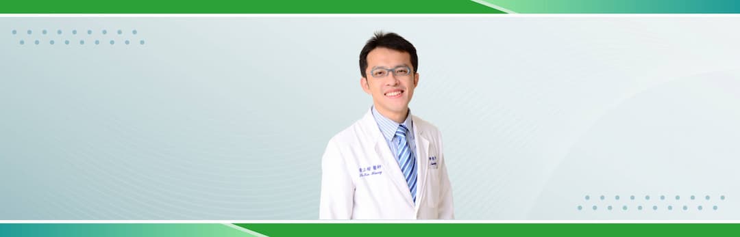expert-name