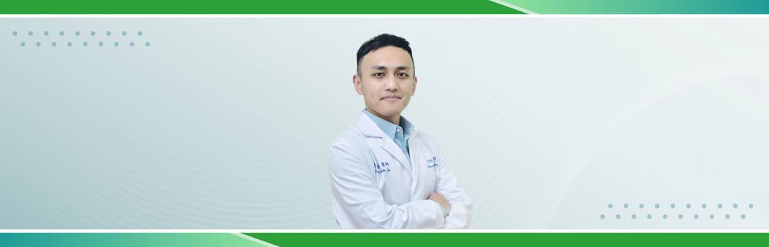 expert-name