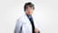doctor avatar