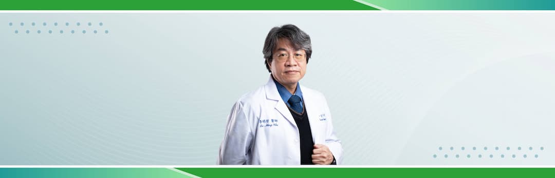 expert-name