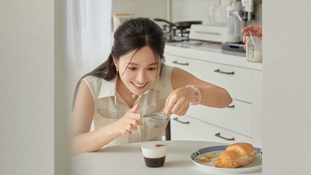 女星患1病痛到「想死又死不了」！醫揭治療利器 有生育考量須謹慎