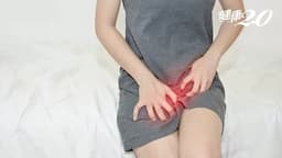 Search result thumbnail
