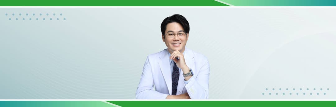 expert-name