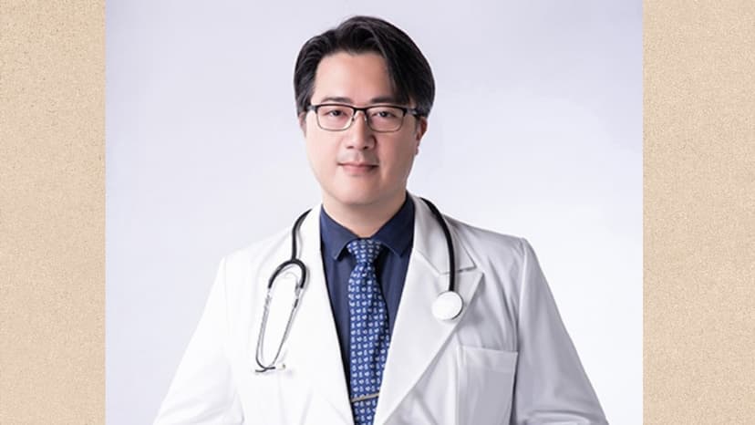 全球頂尖科學家名單出爐！台灣1407人上榜 陳亮恭奪台灣臨床醫學科學家第一名/medical/349761