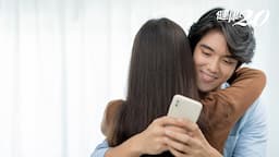 Search result thumbnail
