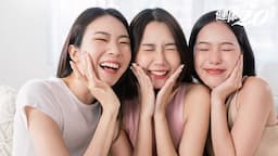 Search result thumbnail